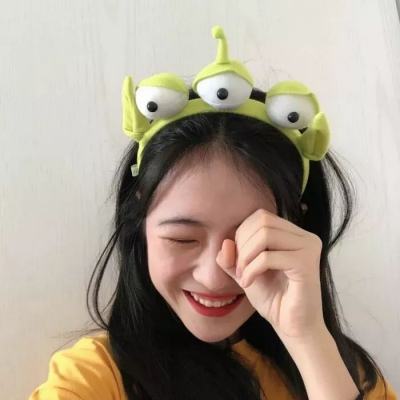 威尼斯欢乐娱人棋牌下载手机版